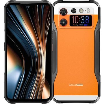 Doogee V20S