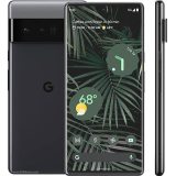 Google Pixel 6 Pro