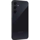 Samsung Galaxy A35