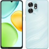 Honor X6d
