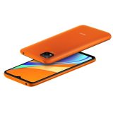 Xiaomi Redmi 9C