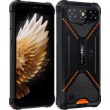 Oukitel G3