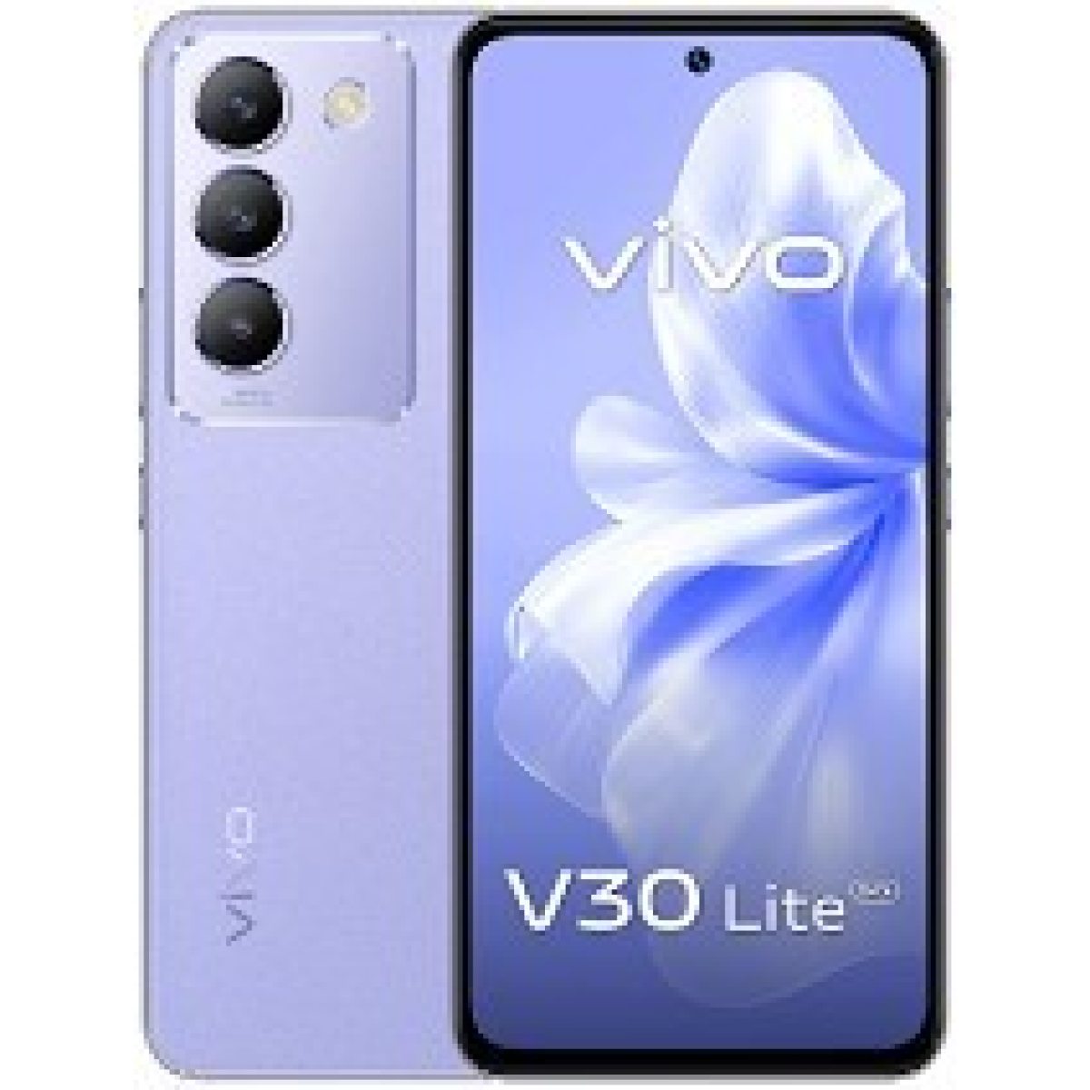 Vivo V30 Lite (ME)