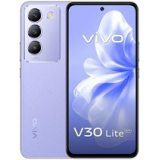 Vivo V30 Lite (ME)