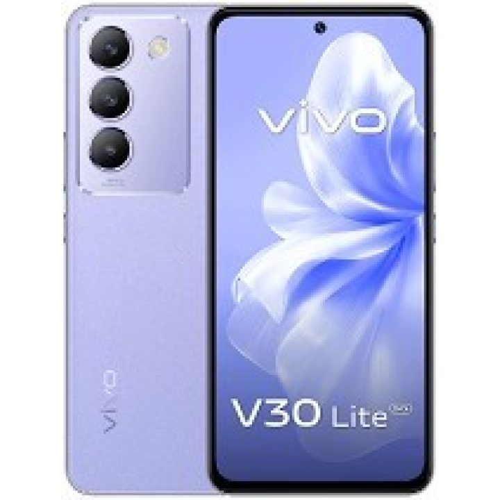 Vivo V30 Lite (ME)