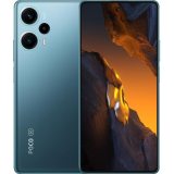 Xiaomi Poco F5 5G