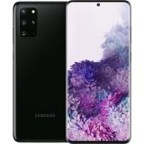 Samsung Galaxy S20+ 5G