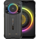 UleFone Armor 21