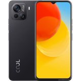 Coolpad Cool 20 Pro
