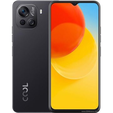 Coolpad Cool 20 Pro