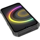 UleFone Armor 21