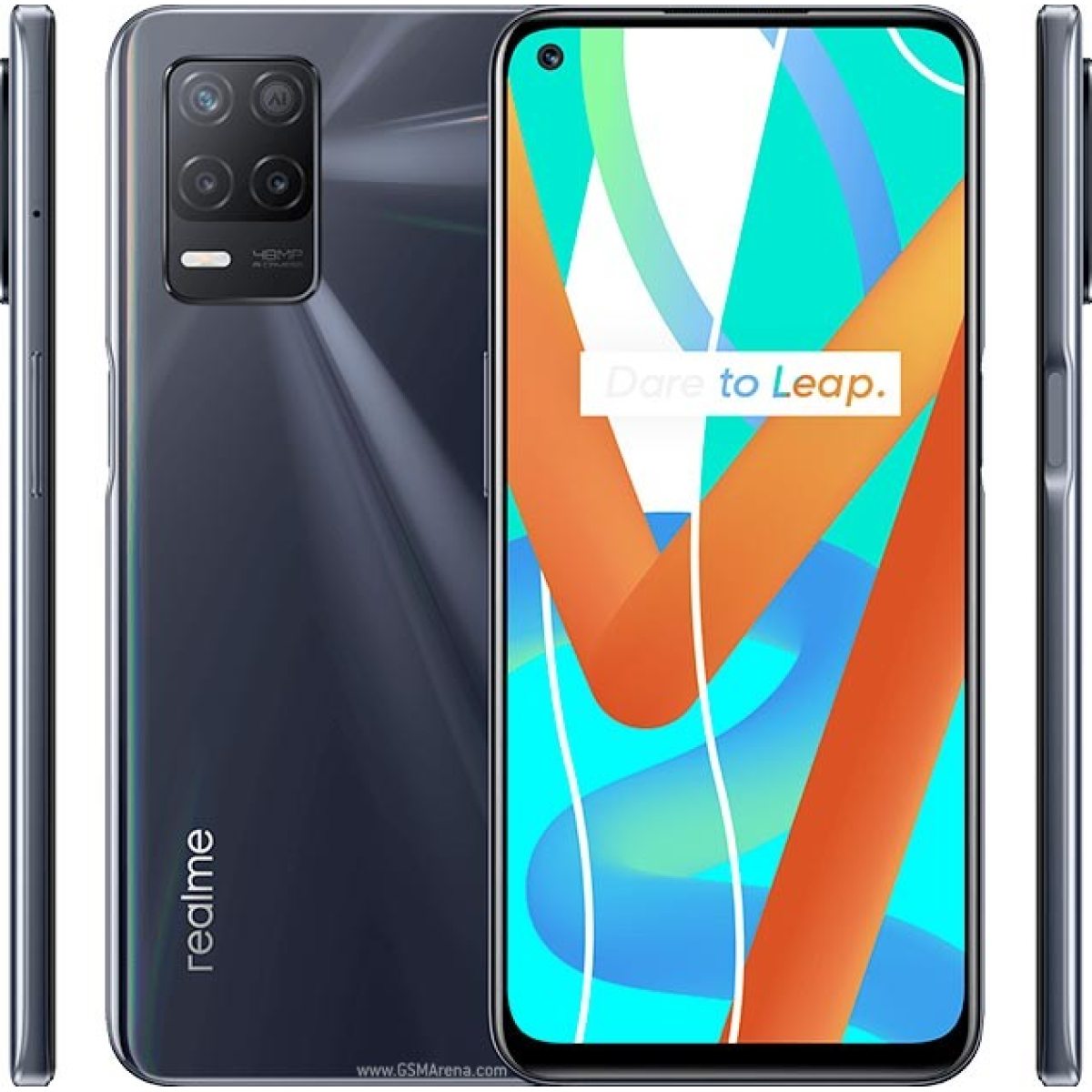 Realme V13 5G