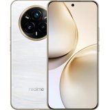 Realme 14 Pro