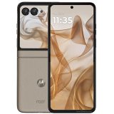Motorola Razr 2024