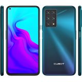 Cubot X30