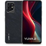 Lava Yuva 2 5G