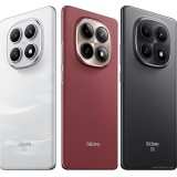 Xiaomi Redmi Note 15 Special