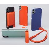 Nothing CMF Phone 1