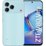 ZTE Blade V80 Vita