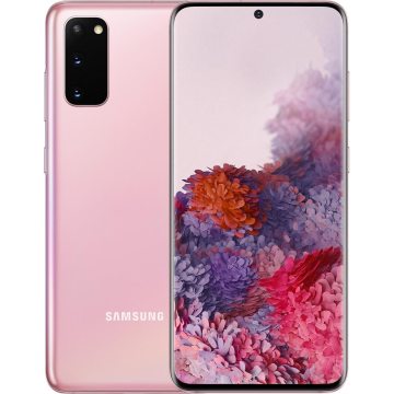 Samsung Galaxy S20 5G
