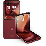 Motorola Razr 60 Ultra