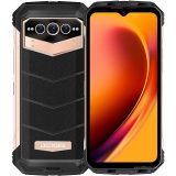 Doogee V Max