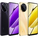 Realme 11 4G