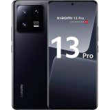 Xiaomi 13 Pro