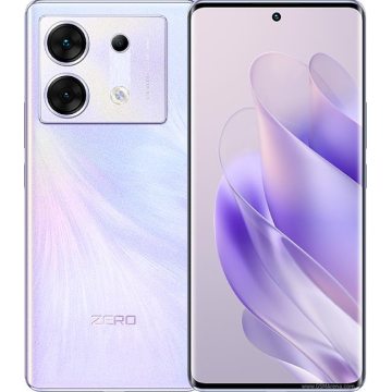 Infinix Zero 30