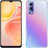 Vivo Y75s