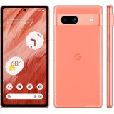 Google Pixel 7a