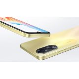 OPPO A38