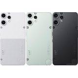 Nothing CMF Phone 2 Pro