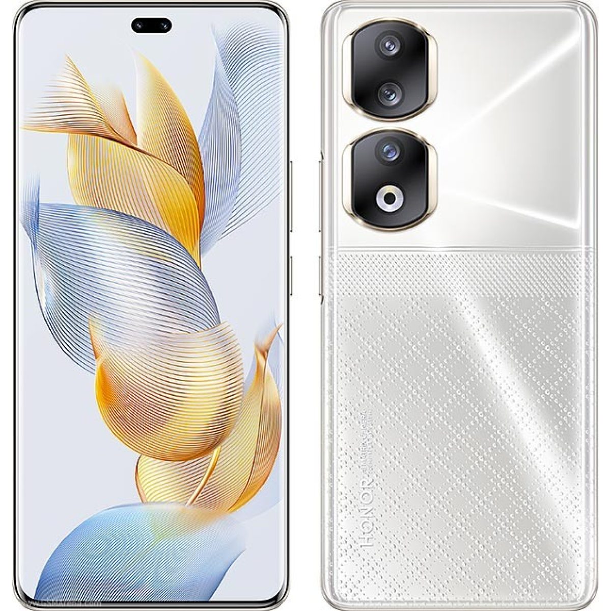 Honor 90 Pro