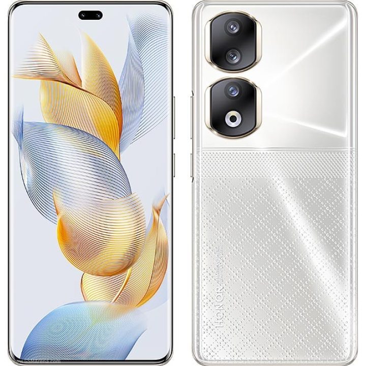 Honor 90 Pro