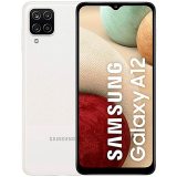 Samsung Galaxy A12