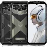 Doogee V Max Plus