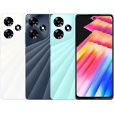 Infinix Hot 30