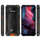 Oukitel WP23 Plus