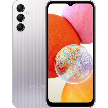 Samsung Galaxy A14 LTE