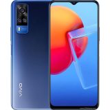 Vivo Y51a