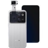 Honor Robot Phone