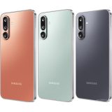 Samsung Galaxy M36
