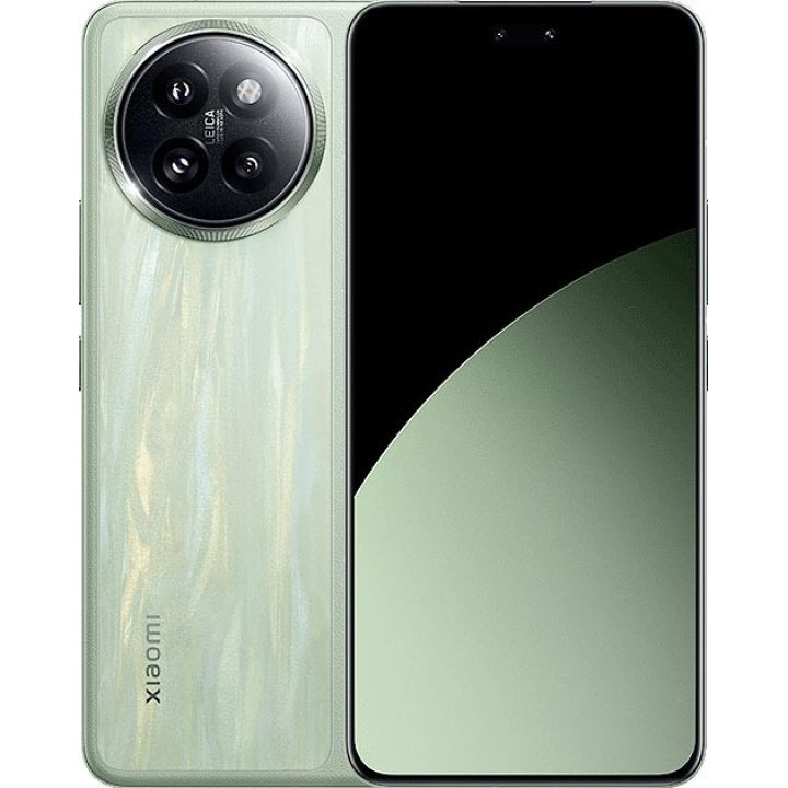 Xiaomi 14 Civi