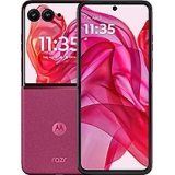 Motorola Razr+ 2024