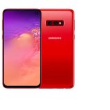 Samsung Galaxy S10e