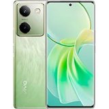 Vivo Y100 (China)
