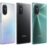 Honor V40 Lite