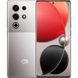 itel S25 Ultra