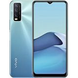 Vivo Y20s [G]